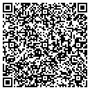 QR code with David Ruch contacts