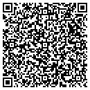 QR code with Moyer Construction contacts