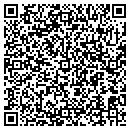 QR code with Natures Own Potpouri contacts