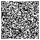 QR code with Sam's Gyros Cafe contacts