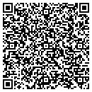 QR code with Answering Service contacts