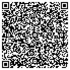 QR code with Well Child Health Screening contacts
