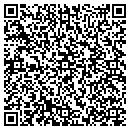 QR code with Market Links contacts