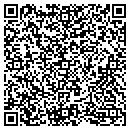 QR code with Oak Collections contacts