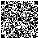 QR code with Sterling Building Specialists contacts