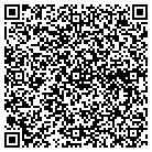 QR code with Fast Eddie's Custom Chrome contacts