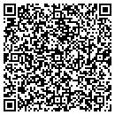 QR code with Stephen Barker Ltd contacts