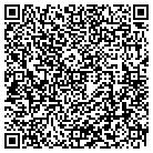 QR code with Lehman & Associates contacts