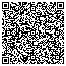 QR code with Paul Featherston contacts
