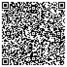 QR code with Prudential Real Estates contacts