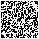 QR code with Cross Corner Bar & Grill contacts