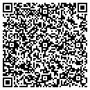 QR code with Apple Tree Center contacts