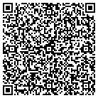 QR code with Covington Sheriffs Department contacts