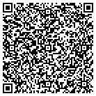 QR code with National Economy Plumbers Inc contacts
