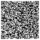 QR code with Memphis Consumer Credit Assn contacts