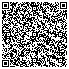 QR code with Bogle's Chapel Baptist Church contacts
