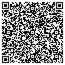 QR code with Electro R & D contacts
