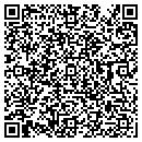 QR code with Trim & Style contacts