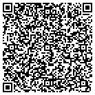 QR code with Rocky Tops of Tennessee contacts