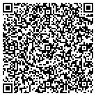 QR code with Wilson County Register-Deeds contacts