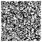 QR code with Morrison Tyree & Dunn contacts