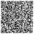 QR code with What's In Store On Main contacts