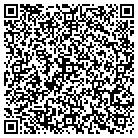 QR code with Center For Ptsd & Combat Trm contacts