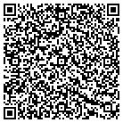 QR code with Citi-Wide Services of Memphis contacts