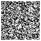 QR code with Linda's Scrap Booking contacts