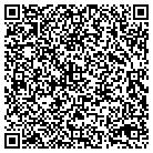 QR code with Mars Check Cashing Service contacts
