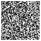 QR code with Parking Management Corp contacts