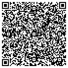 QR code with Murphys Custom Cabinets contacts