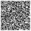QR code with Universal Tooling contacts