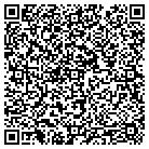 QR code with Greenelawn Memory Gardens Inc contacts