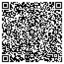 QR code with Prestige Pointe contacts
