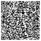 QR code with Forthright Environmental MGT contacts