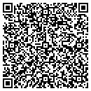 QR code with Ivy Mclean & Ivy contacts