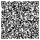 QR code with Ivy Mclean & Ivy contacts