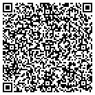 QR code with Williams Heating & Cooling contacts