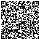 QR code with Great Fair Operation contacts