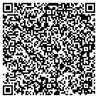 QR code with Lauderdale Cnty Collision Center contacts