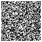 QR code with Keene Auto Sales Inc contacts