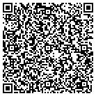 QR code with Sparks Electrical Repair contacts