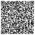 QR code with Volunteer Optical Lab contacts