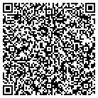 QR code with Buzzys Jewelry Repair-Sales contacts