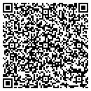 QR code with Nolan Printing contacts