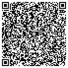 QR code with Project Rflect Eductl Programs contacts