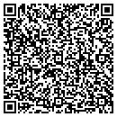 QR code with Pizza Hut contacts