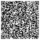 QR code with Total Loss Controls Inc contacts