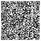 QR code with Alhambra Temple AAONMS contacts
